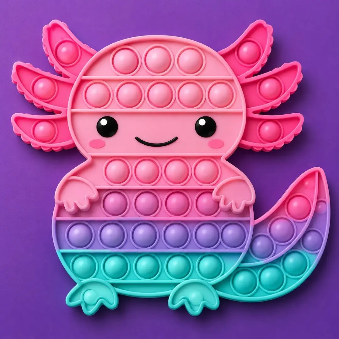 PoppysDealz