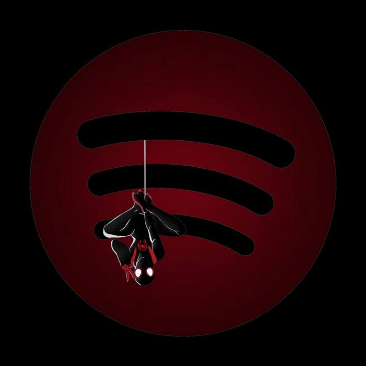 🕸️