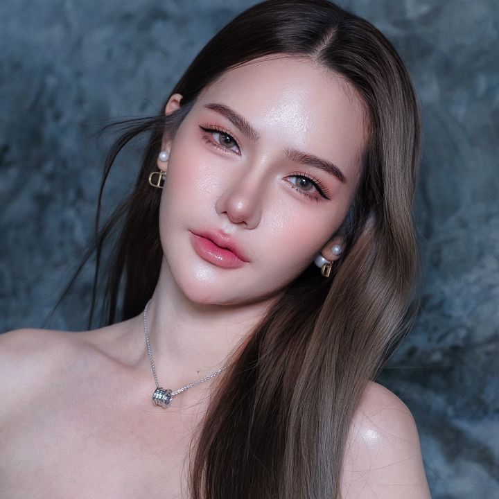 มายจินจูแพนด้า🧚🏻♀️