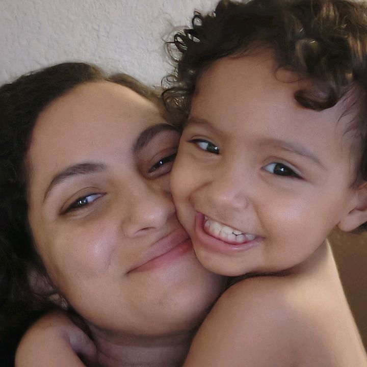 Evelyn Arruda