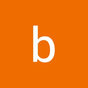blcseqfksgm178489