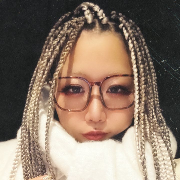 ひとりみ🧩