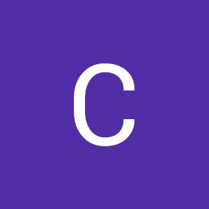 chelsycuellar
