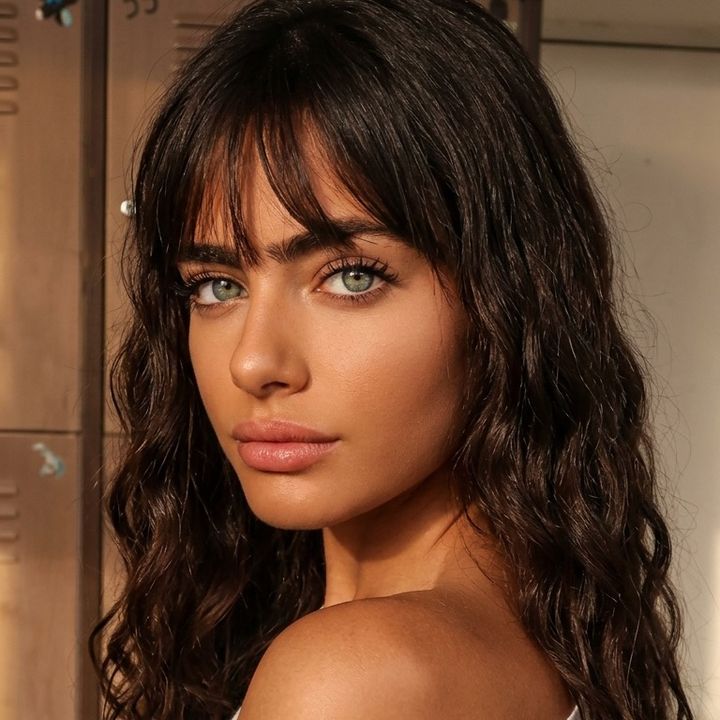 rosinhananinha