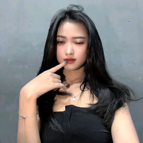 susisusanti