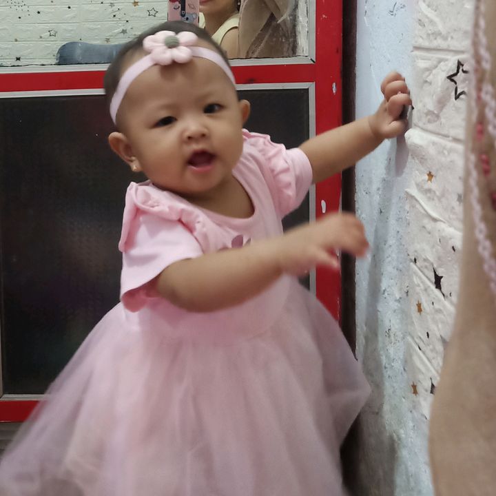Nawang_Wulan