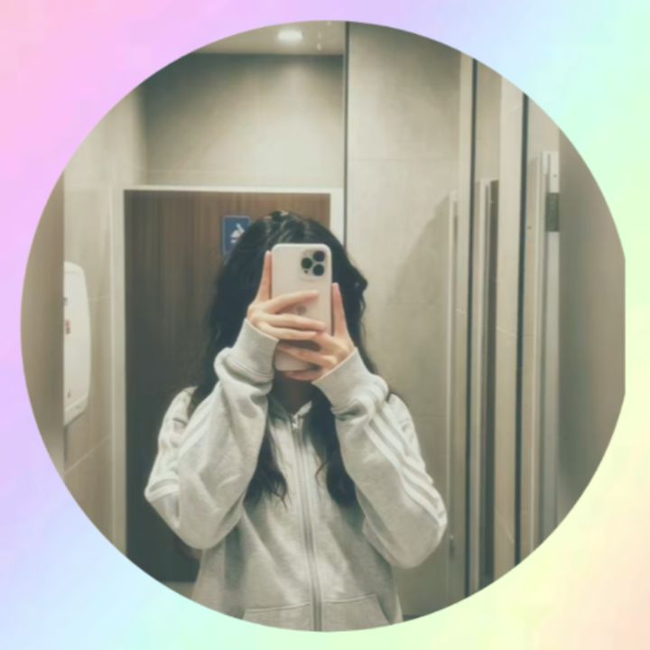 mari_gmz🧚‍♀️