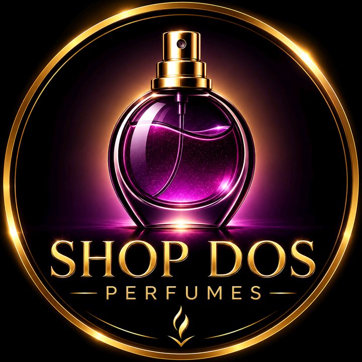 Shop dos Perfumes 🌺🌸🏵