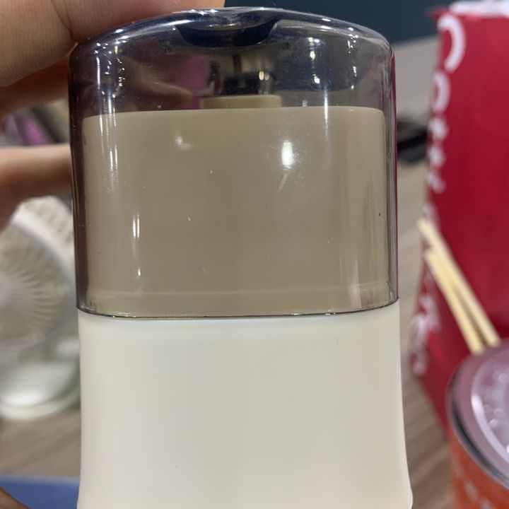 kxihcyttvnfyj5018