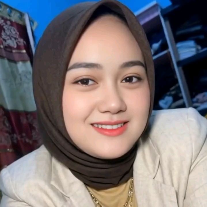 dinitsp