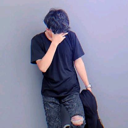 janiceblue1