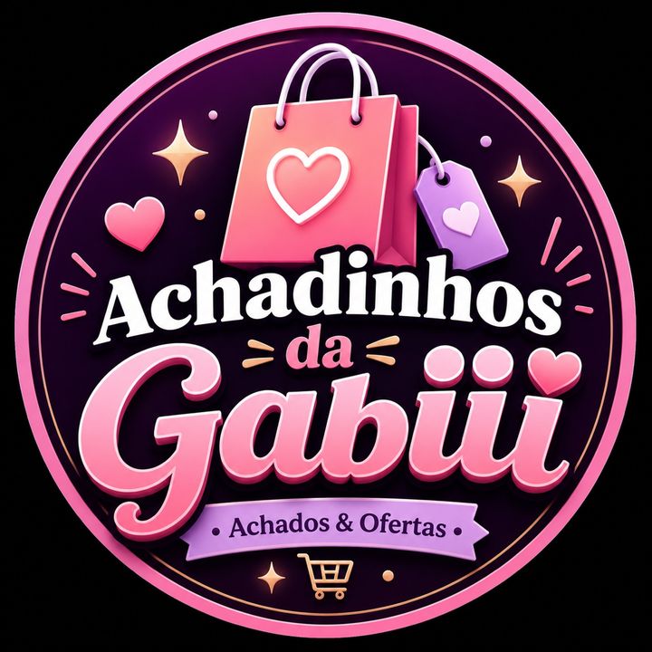AchadinhosdaGabiii
