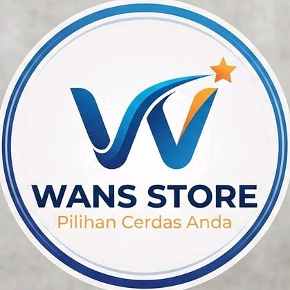 RacunByWans 🛒
