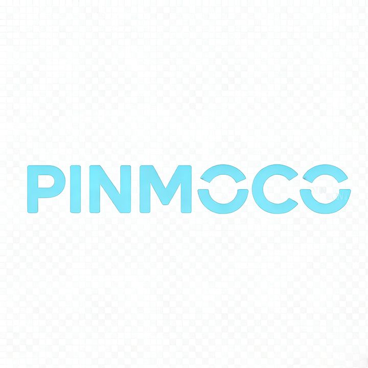 Pinmoco Night