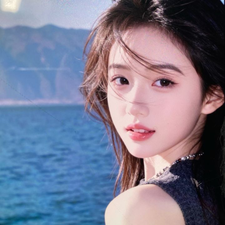 yang l