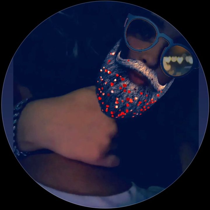 alv_8690