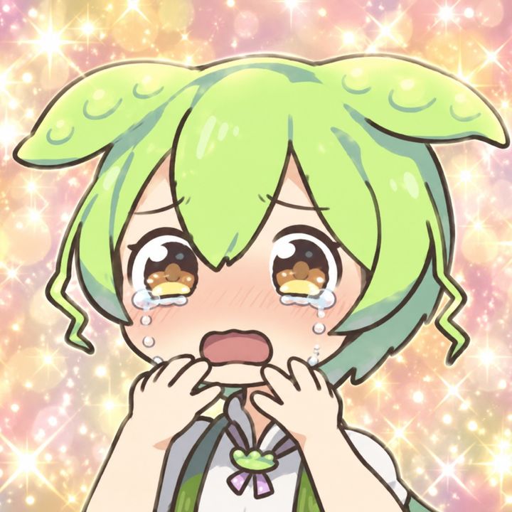 otoku_okaimono
