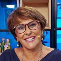 Essência Zodíaca