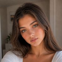 Larissa Souza