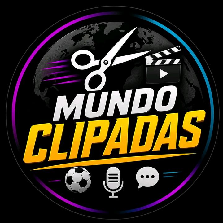 Mundo