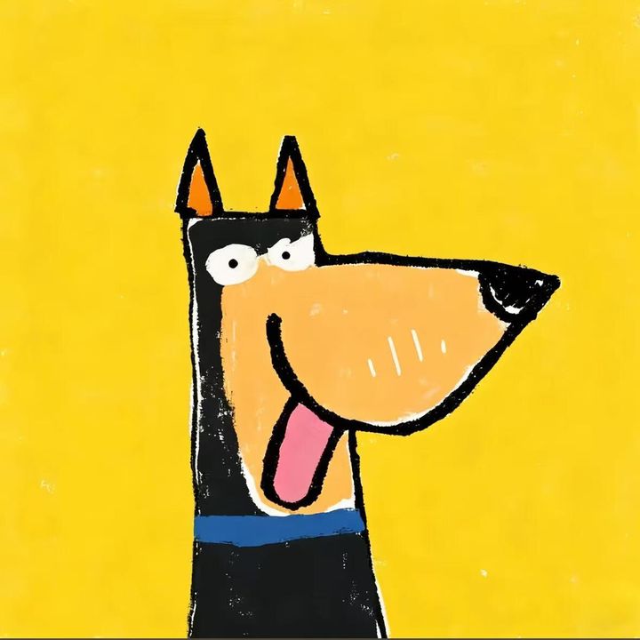 Karen