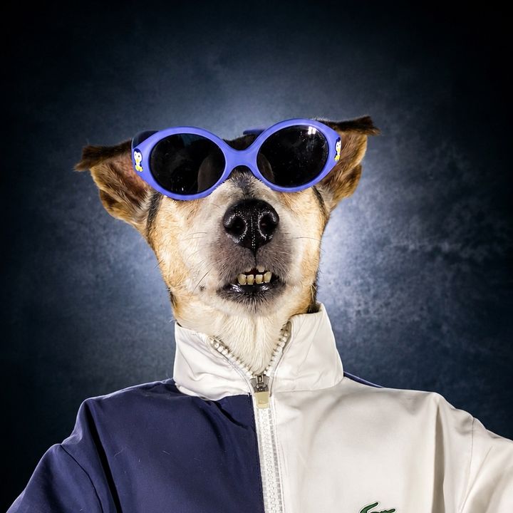 WiwiDog