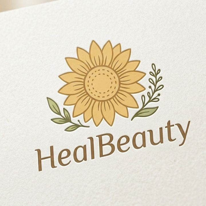 HealBeauty