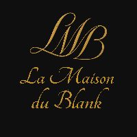 La Maison du Blank