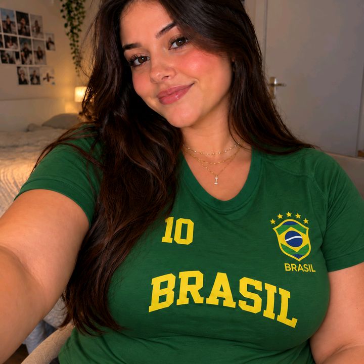 Isadora.Alves