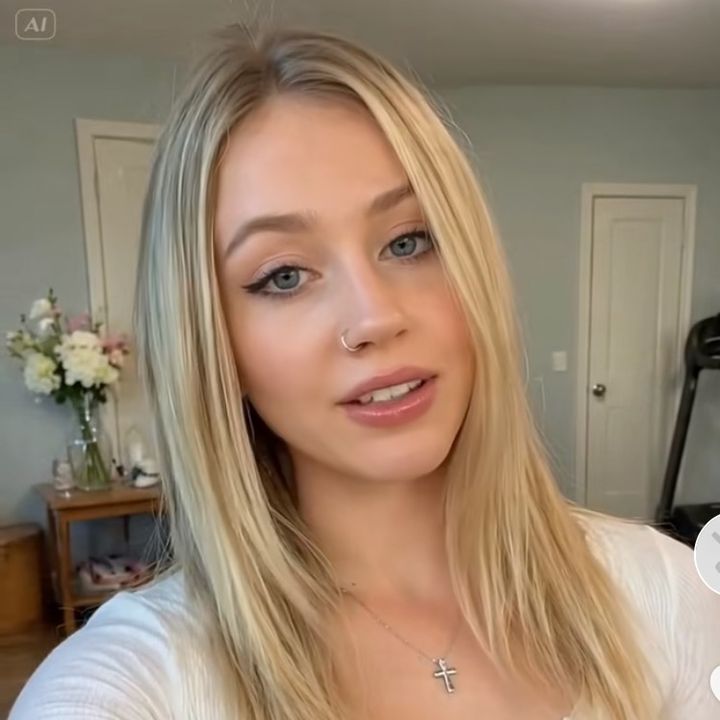 ilupgqyunfcud3297