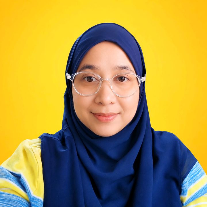 dayahfauzi
