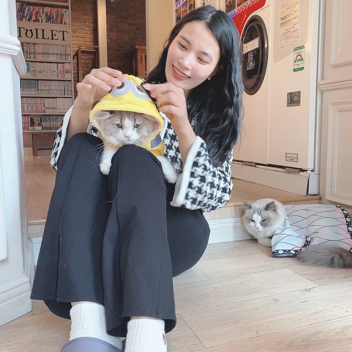 AnhAnh Đây!!!🍀🍀🍀