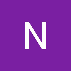 norawellman6