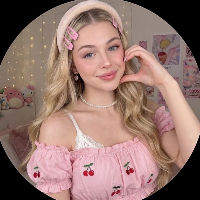 Lily