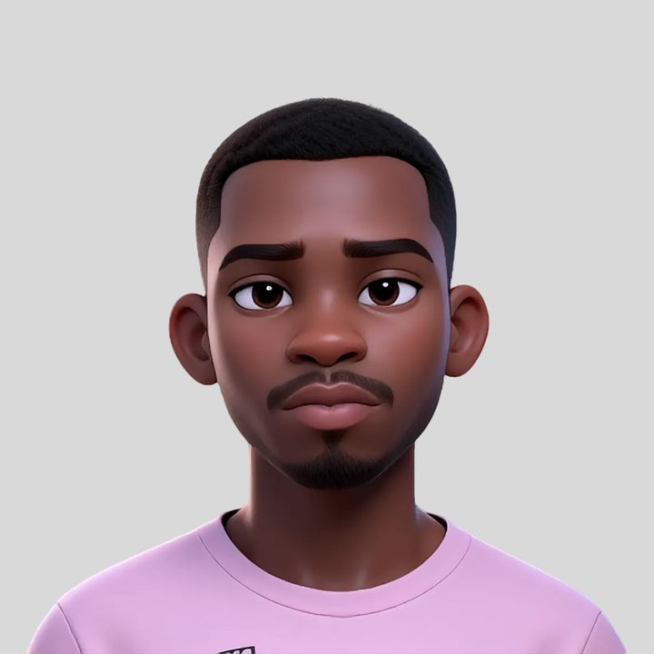 Youssouf237