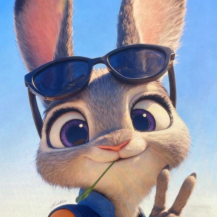 rosykoy