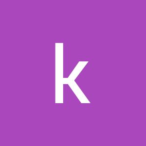 kgbd pgix