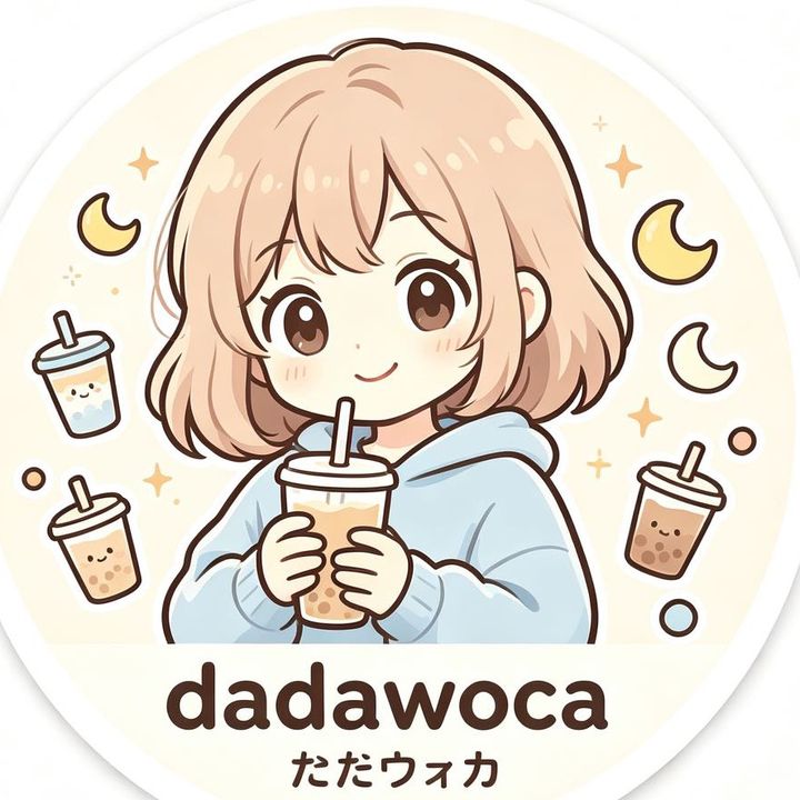ちよこ