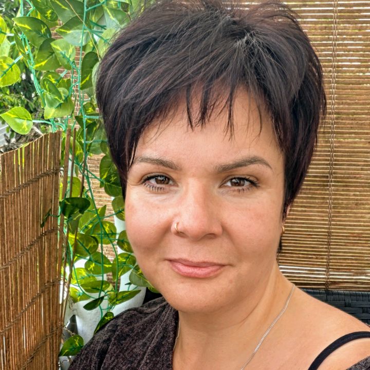Laura denkt laut