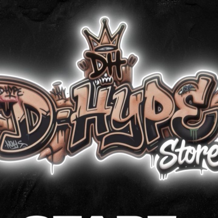 D-Hype Store_Cs