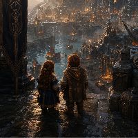 Avaloria