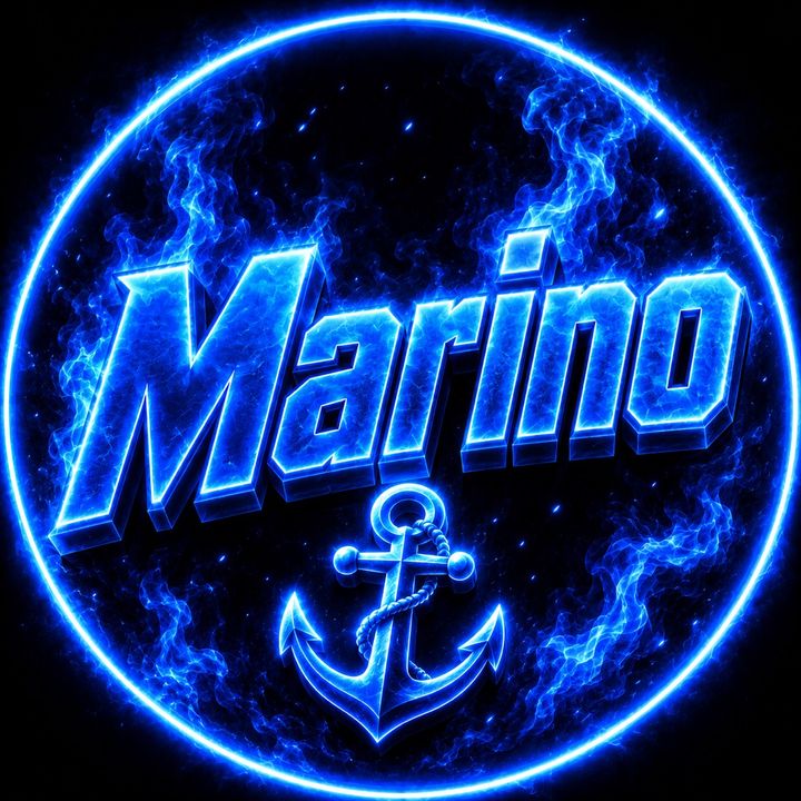 Marino