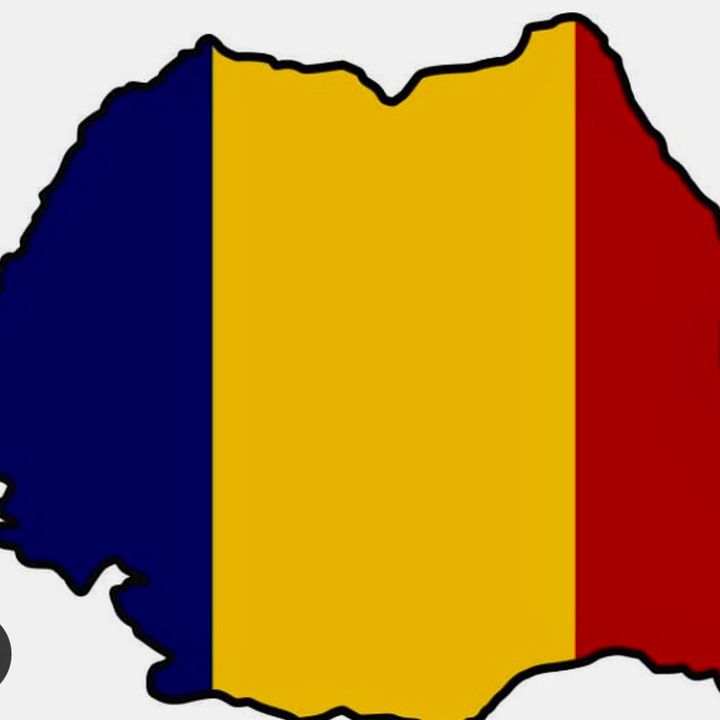 România Liberă Suverană