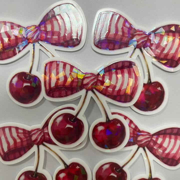 prettyacrylic