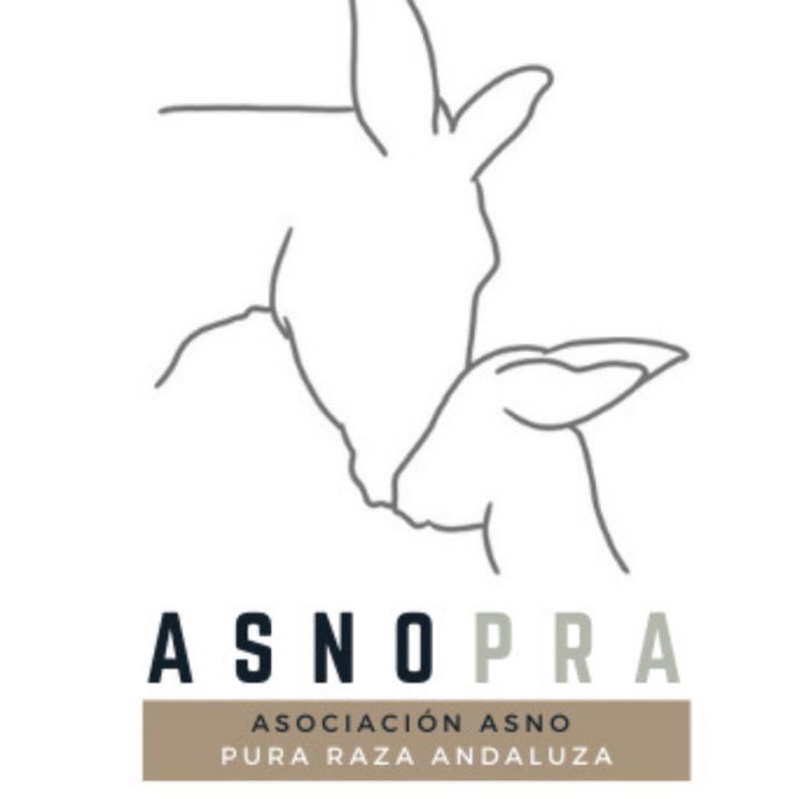 ASNOPRA