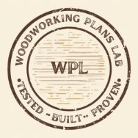 Woodworking Plans Lab DIY