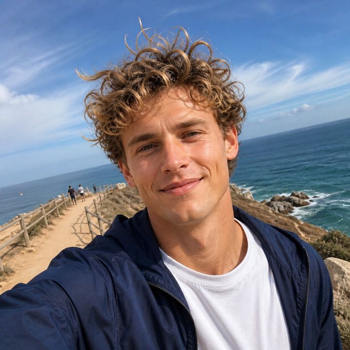 Dylan Hayes