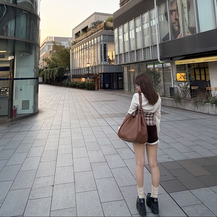 nachumikan_8