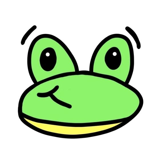 Froschi