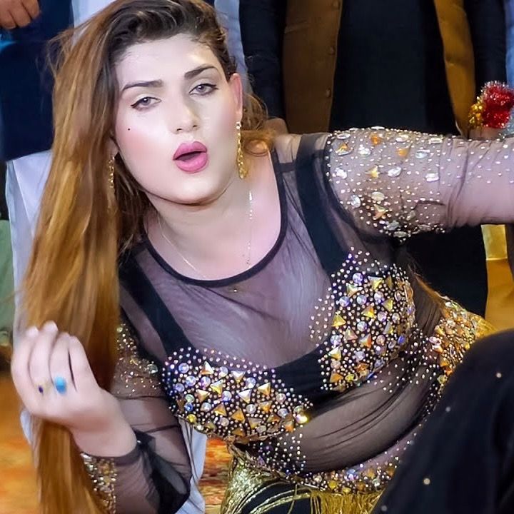 🫀فخری اٹلی آلا 💸